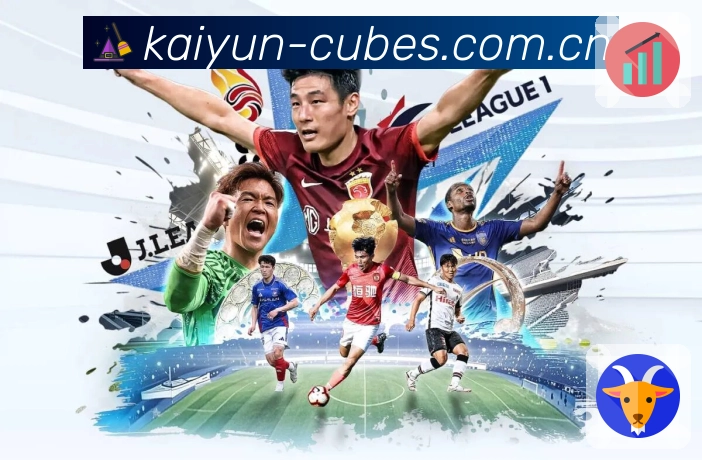 开云APP 官方推荐图