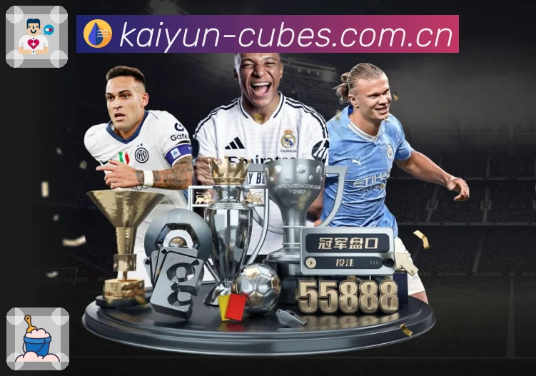 我们的使命与愿景：做更懂球的体育平台